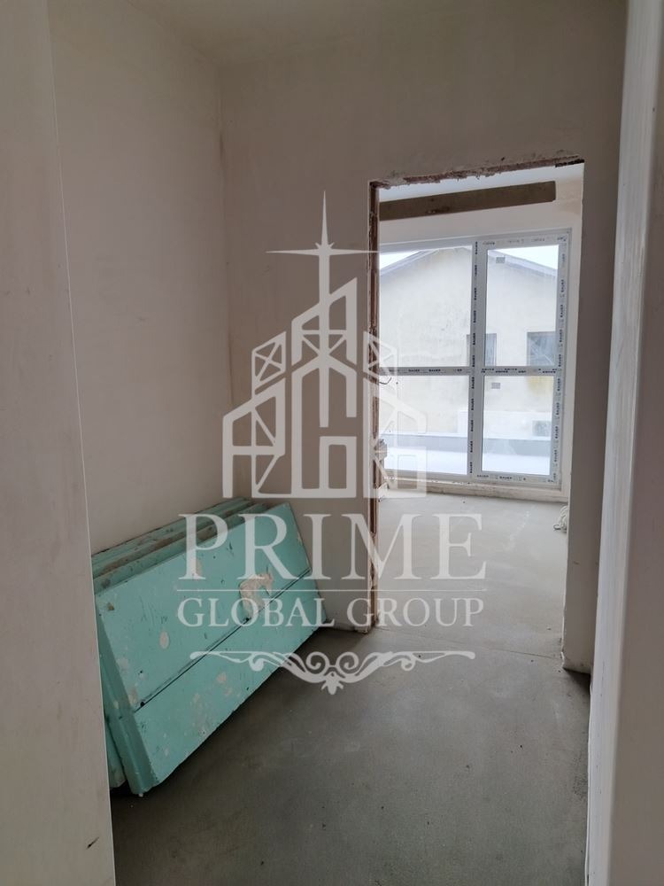 Продава 3-СТАЕН, гр. Варна, Виница, снимка 6 - Апартаменти - 54675631