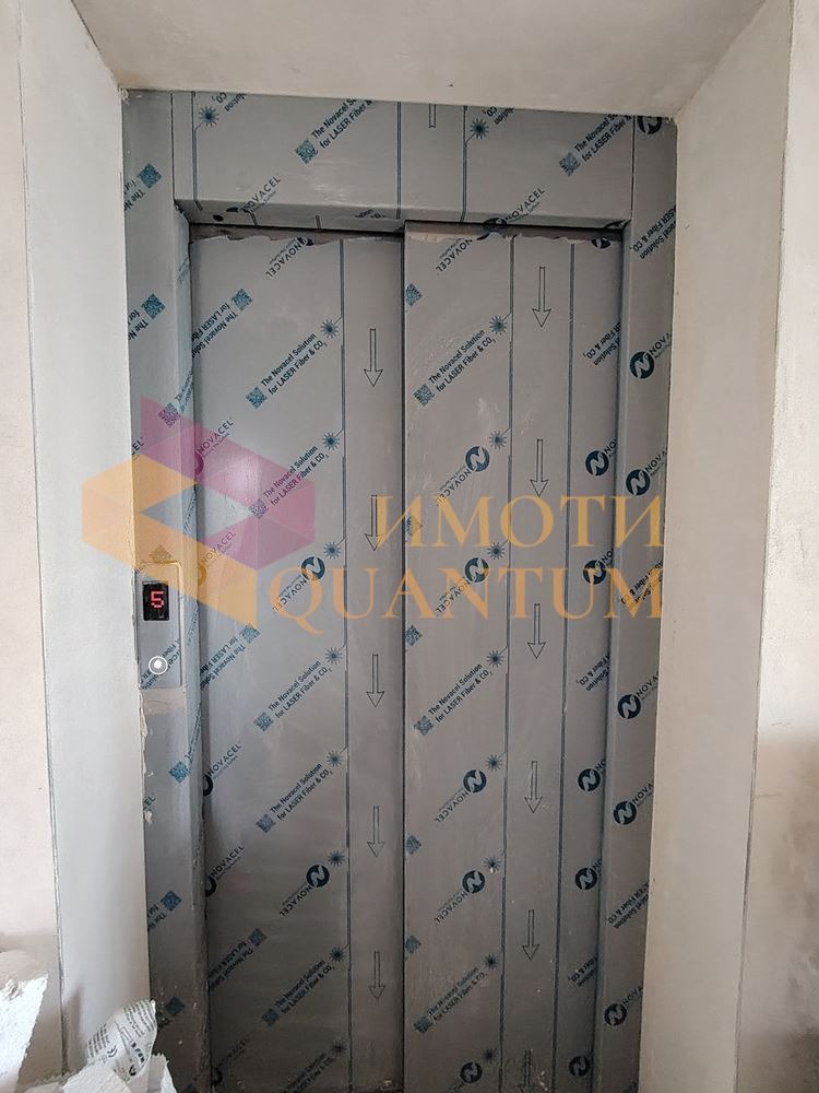 Продава 3-СТАЕН, гр. Варна, к.к. Чайка, снимка 10 - Апартаменти - 54778806
