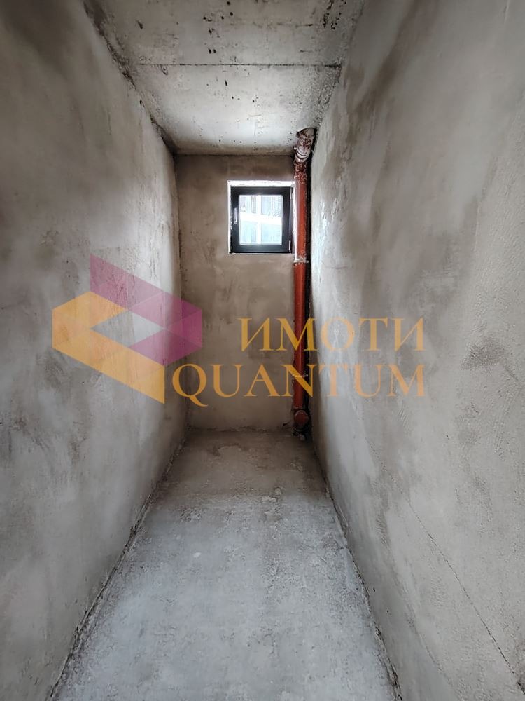 Продава 3-СТАЕН, гр. Варна, к.к. Чайка, снимка 11 - Апартаменти - 54778806