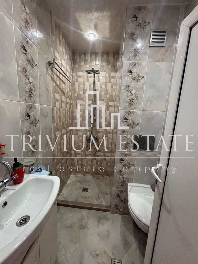 Продава 3-СТАЕН, гр. Асеновград, област Пловдив, снимка 17 - Апартаменти - 55847532