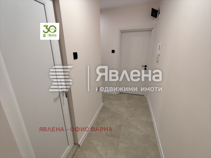 Продава 3-СТАЕН, гр. Варна, Младост 1, снимка 10 - Апартаменти - 56134208