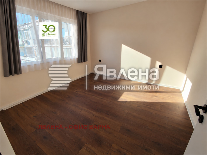Продава 3-СТАЕН, гр. Варна, Младост 1, снимка 8 - Апартаменти - 56134208