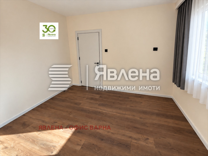 Продава 3-СТАЕН, гр. Варна, Младост 1, снимка 9 - Апартаменти - 56134208