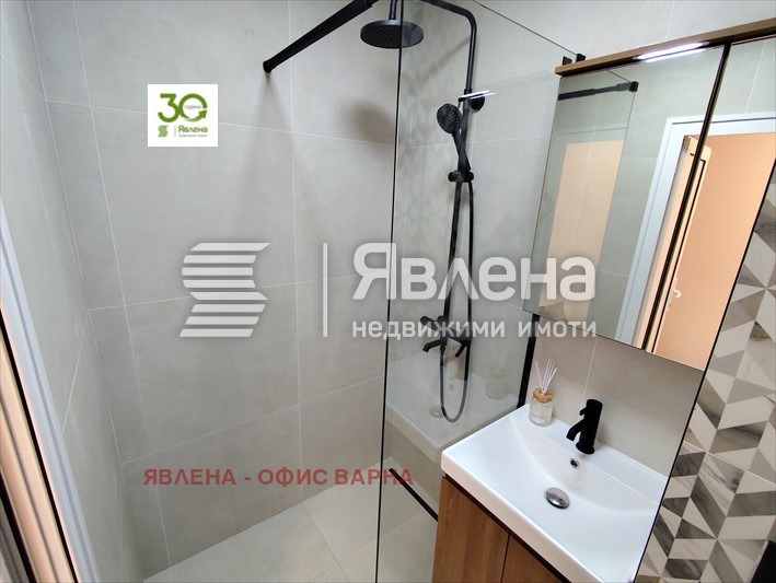 Продава 3-СТАЕН, гр. Варна, Младост 1, снимка 12 - Апартаменти - 56134208