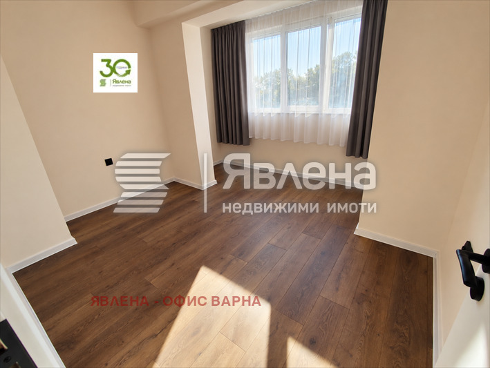 Продава 3-СТАЕН, гр. Варна, Младост 1, снимка 6 - Апартаменти - 56134208