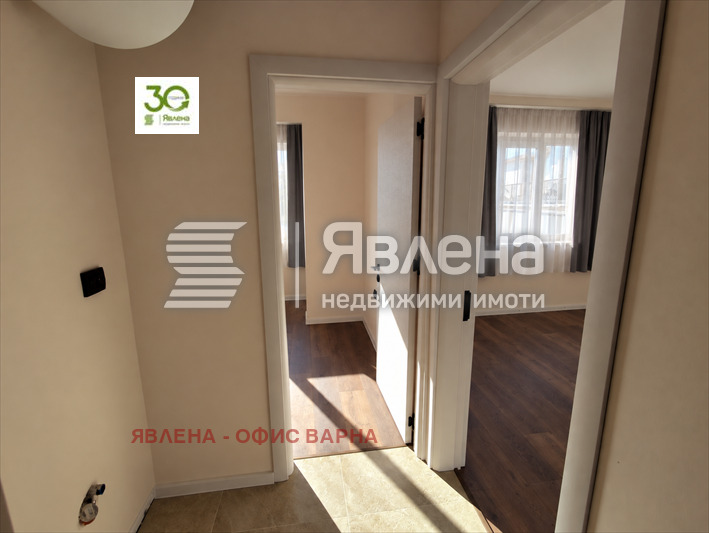 Продава 3-СТАЕН, гр. Варна, Младост 1, снимка 5 - Апартаменти - 56134208