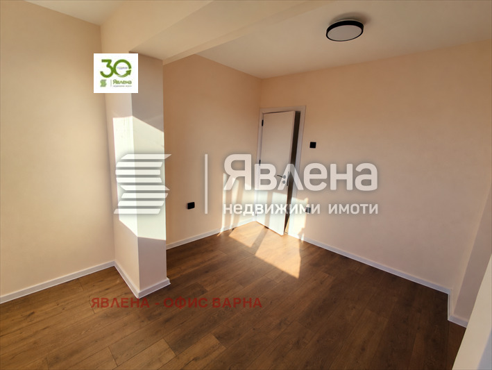Продава 3-СТАЕН, гр. Варна, Младост 1, снимка 7 - Апартаменти - 56134208