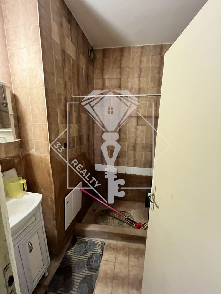 Продава 3-СТАЕН, гр. Пловдив, Тракия, снимка 5 - Апартаменти - 56684615