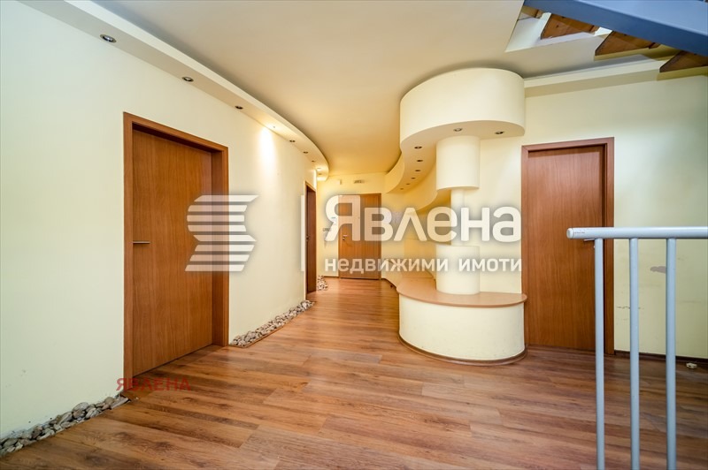 Продава ОФИС, гр. София, Борово, снимка 1 - Офиси - 48119379