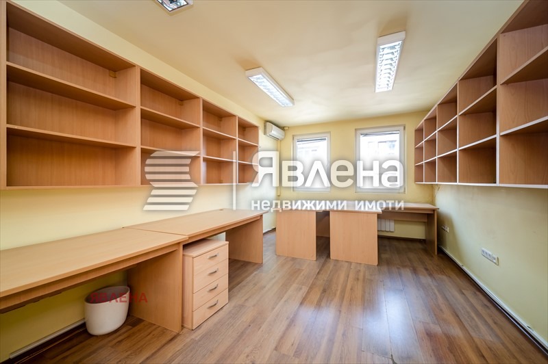 Продава ОФИС, гр. София, Борово, снимка 8 - Офиси - 48119379