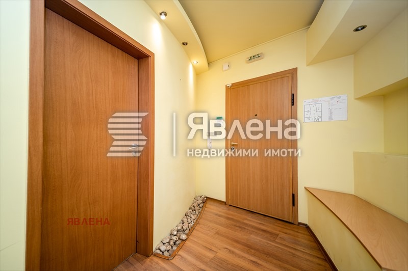 Продава ОФИС, гр. София, Борово, снимка 10 - Офиси - 48119379