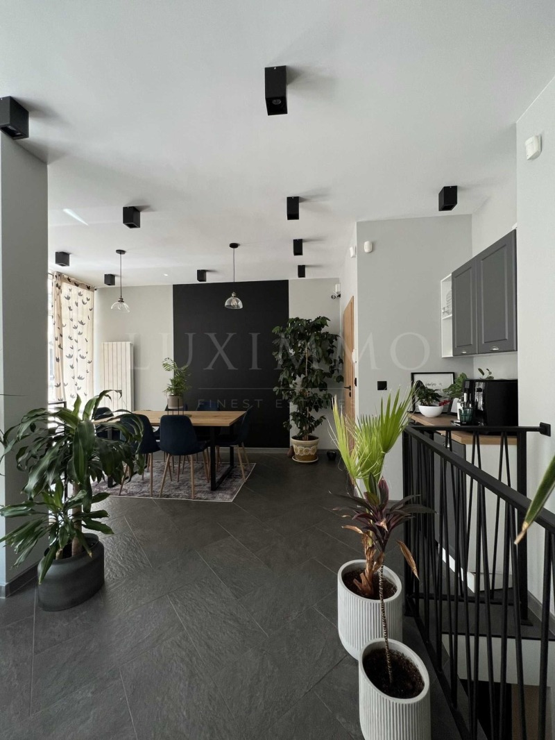 Till salu  Kontor Sofia , Oboristje , 120 kvm | 97168625 - bild [11]