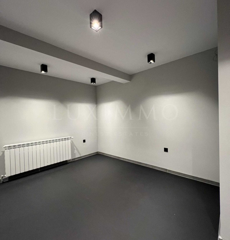 Till salu  Kontor Sofia , Oboristje , 120 kvm | 97168625 - bild [14]