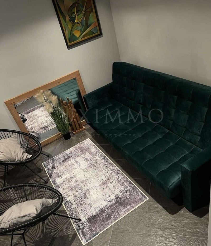 Till salu  Kontor Sofia , Oboristje , 120 kvm | 97168625 - bild [12]