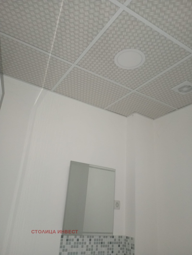 Продава ОФИС, гр. Русе, Център, снимка 6 - Офиси - 53562141