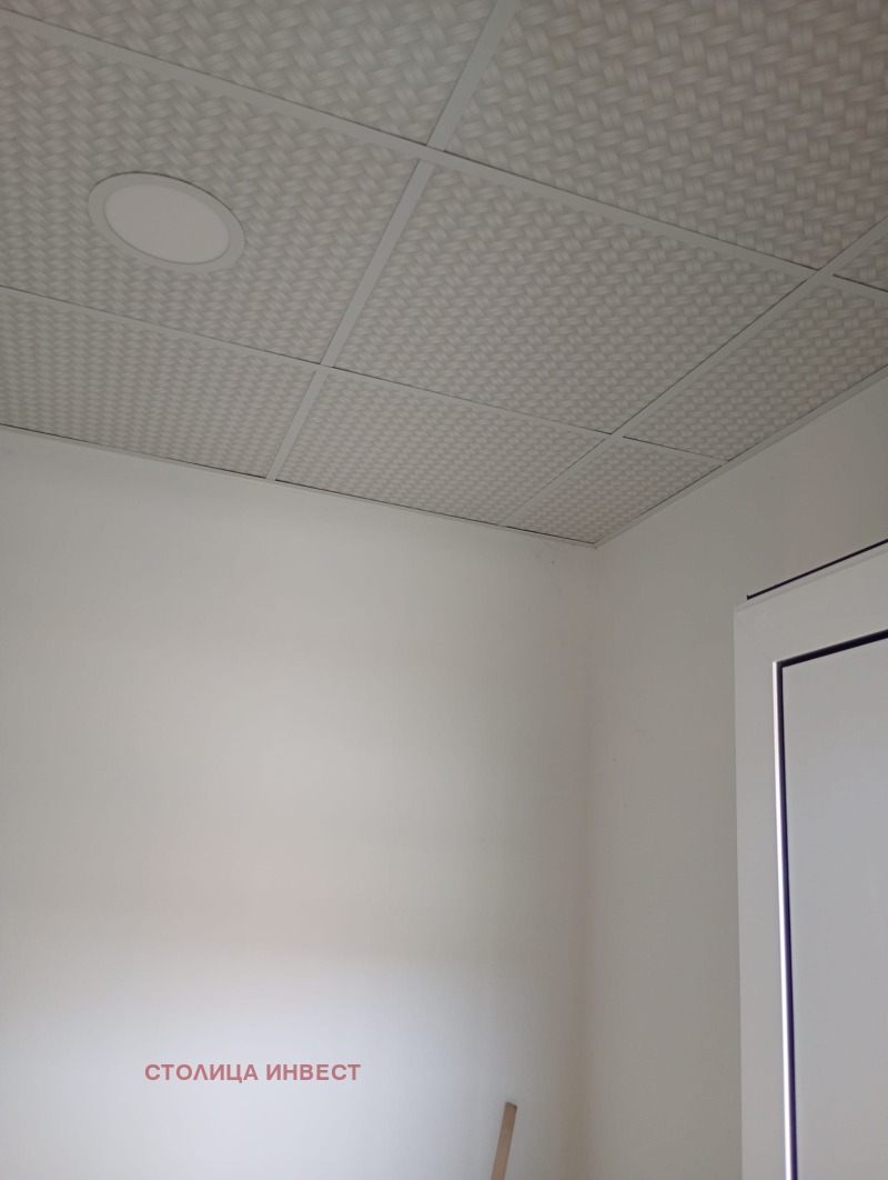 Продава ОФИС, гр. Русе, Център, снимка 4 - Офиси - 53562141