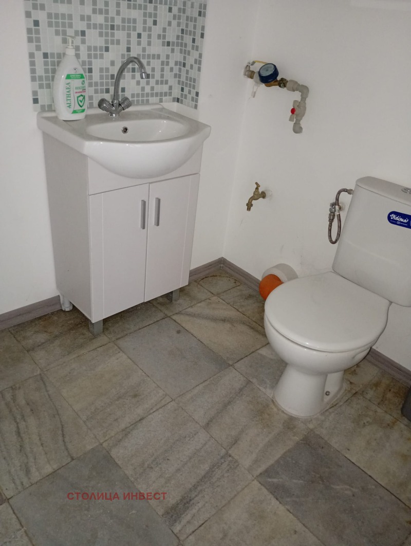 Продава ОФИС, гр. Русе, Център, снимка 7 - Офиси - 53562141