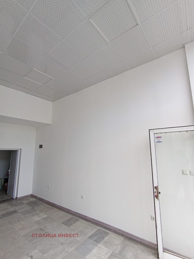 Продава ОФИС, гр. Русе, Център, снимка 2 - Офиси - 53562141