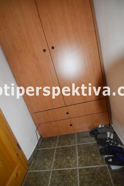 Продава  Етаж от къща град Пловдив , Прослав , 120 кв.м | 46254018 - изображение [11]