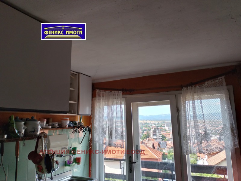 Продава  Етаж от къща град Кюстендил , Център , 92 кв.м | 83062541 - изображение [3]