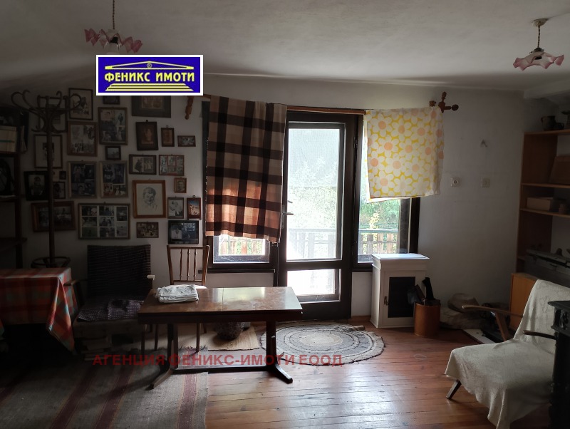 Продава  Етаж от къща град Кюстендил , Център , 92 кв.м | 83062541 - изображение [6]