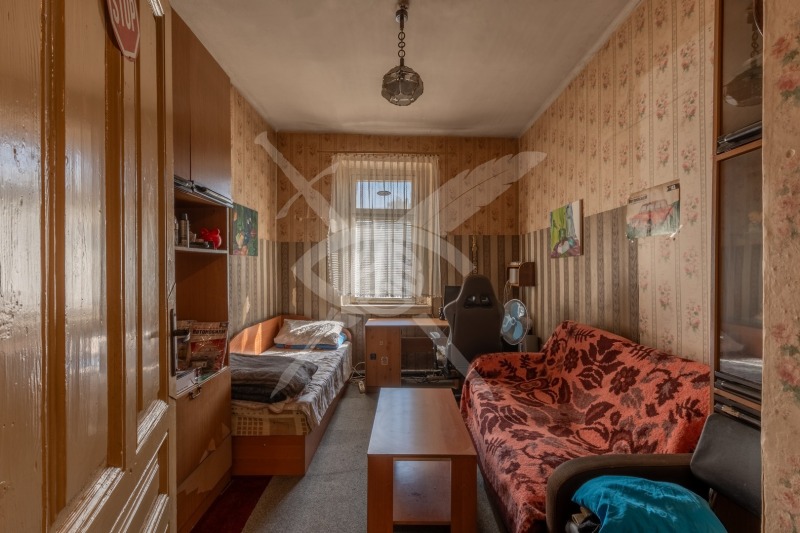 Продаја  Хоусе Флоор Софија , Центар , 140 м2 | 64510411 - слика [5]