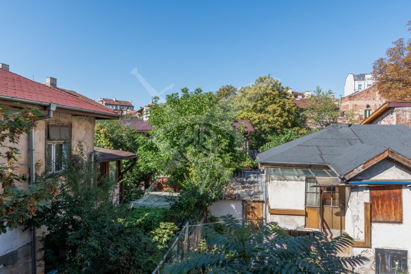 Продаја  Хоусе Флоор Софија , Центар , 140 м2 | 64510411 - слика [12]