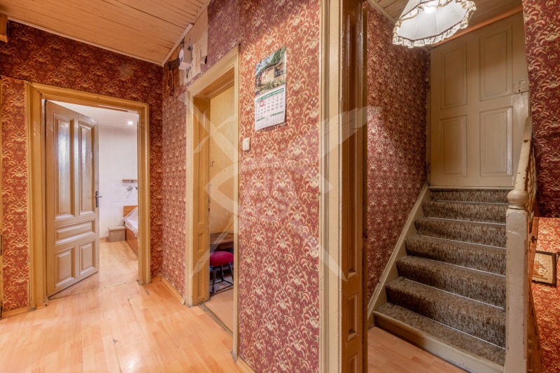 Продаја  Хоусе Флоор Софија , Центар , 140 м2 | 64510411 - слика [8]