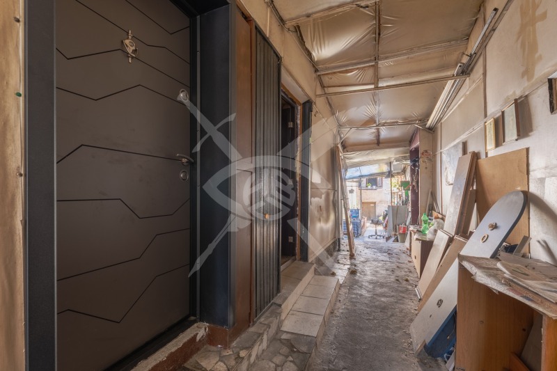 Продаја  Хоусе Флоор Софија , Центар , 140 м2 | 64510411 - слика [11]
