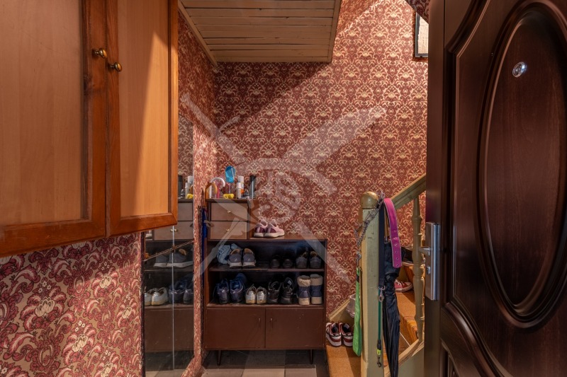 Продаја  Хоусе Флоор Софија , Центар , 140 м2 | 64510411 - слика [10]