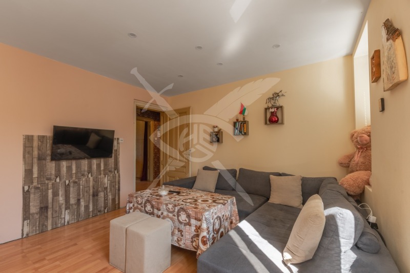 Продаја  Хоусе Флоор Софија , Центар , 140 м2 | 64510411 - слика [2]