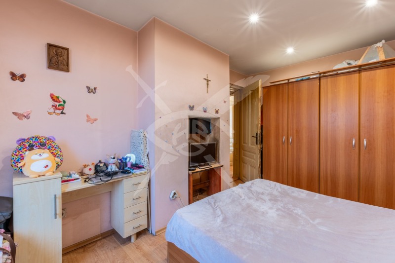 Продаја  Хоусе Флоор Софија , Центар , 140 м2 | 64510411 - слика [4]