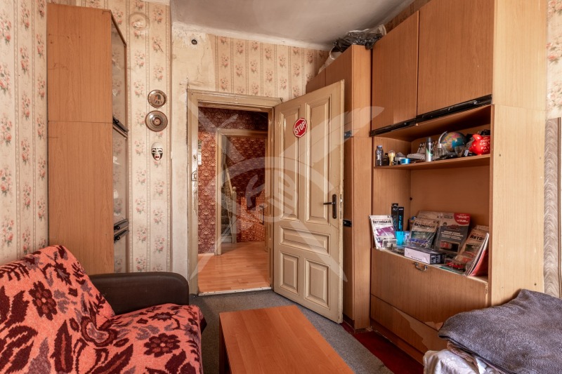 Продаја  Хоусе Флоор Софија , Центар , 140 м2 | 64510411 - слика [6]