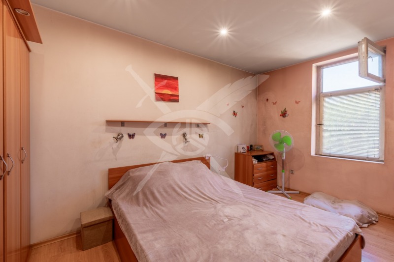 Продаја  Хоусе Флоор Софија , Центар , 140 м2 | 64510411 - слика [3]