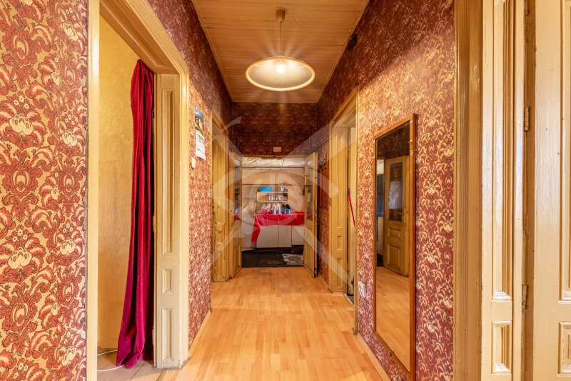 Продаја  Хоусе Флоор Софија , Центар , 140 м2 | 64510411 - слика [9]