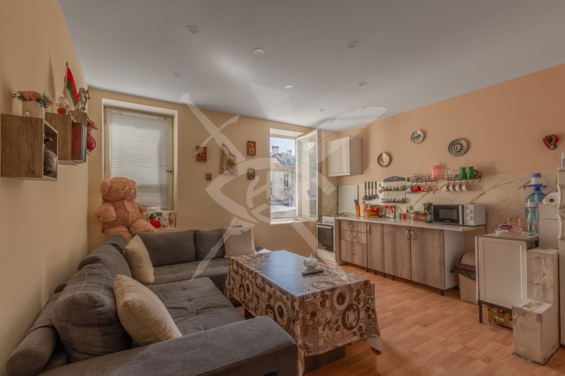 Продаја  Хоусе Флоор Софија , Центар , 140 м2 | 64510411