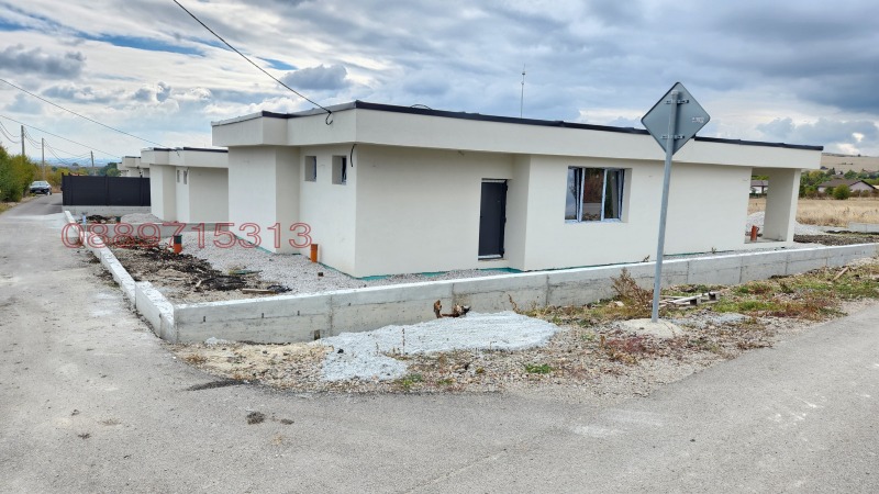 Продава  Къща област София , с. Хераково , 170 кв.м | 49917147 - изображение [3]