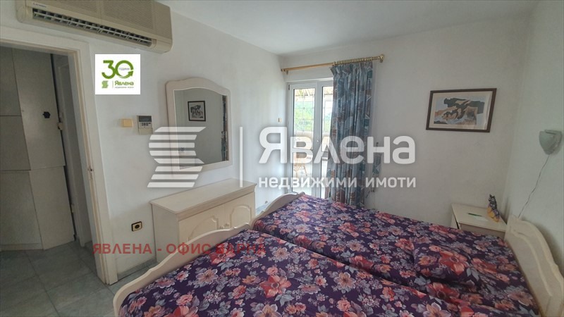 Продава КЪЩА, гр. Варна, м-т Манастирски рид, снимка 14 - Къщи - 48287189