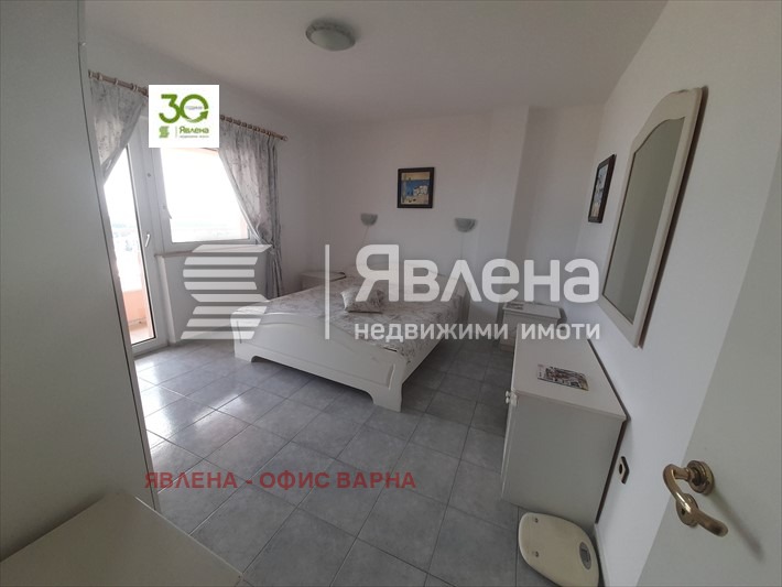 Продава КЪЩА, гр. Варна, м-т Манастирски рид, снимка 12 - Къщи - 48287189