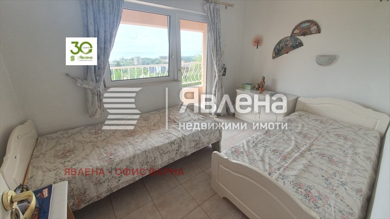 Продава КЪЩА, гр. Варна, м-т Манастирски рид, снимка 13 - Къщи - 48287189