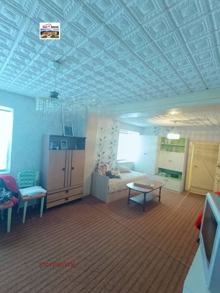 Til salg  Hus region Dobrich , Kardam , 120 kvm | 83770039 - billede [7]