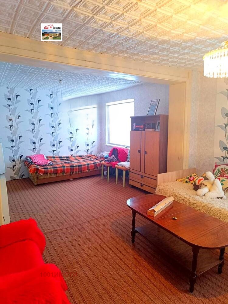 Til salg  Hus region Dobrich , Kardam , 120 kvm | 83770039 - billede [6]