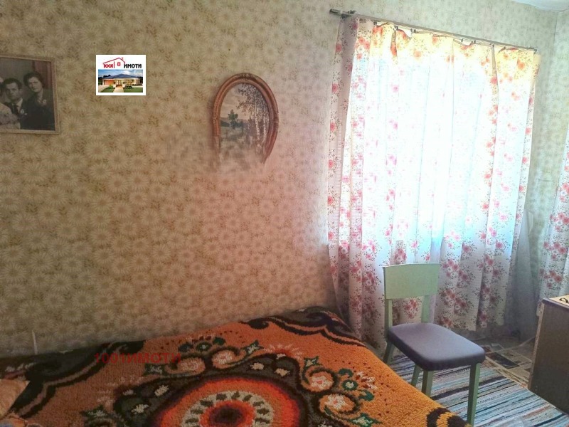Til salg  Hus region Dobrich , Kardam , 120 kvm | 83770039 - billede [11]
