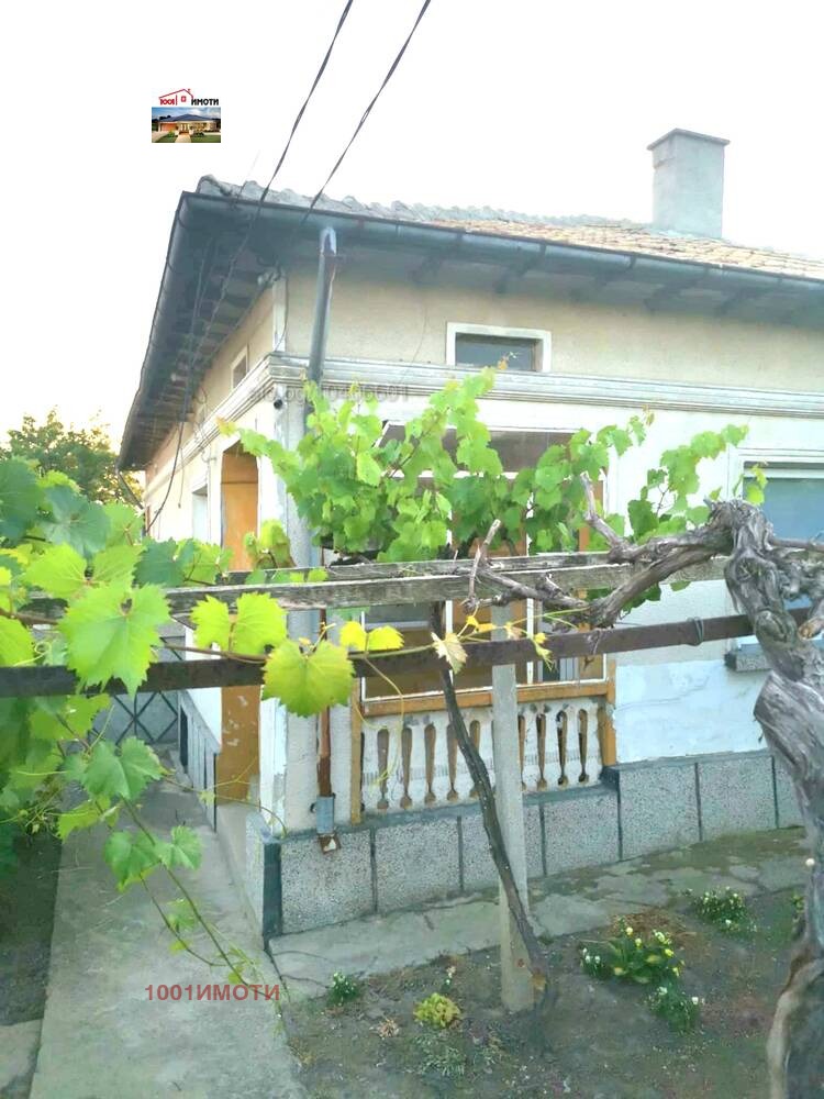 Til salg  Hus region Dobrich , Kardam , 120 kvm | 83770039