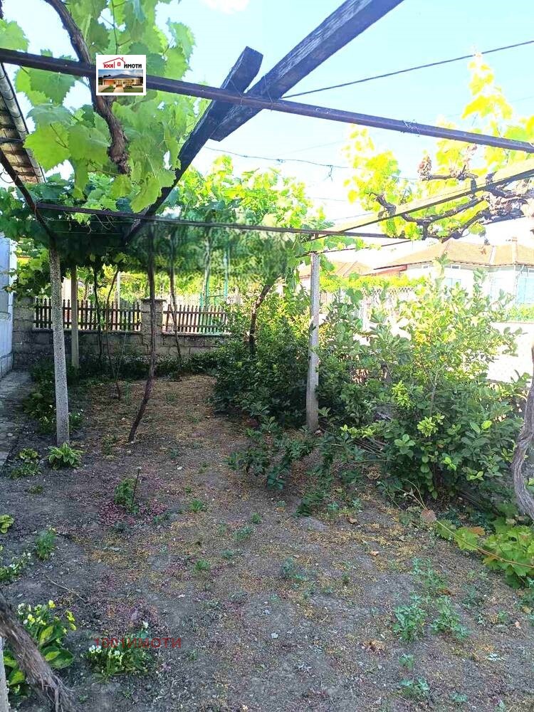 Til salg  Hus region Dobrich , Kardam , 120 kvm | 83770039 - billede [5]