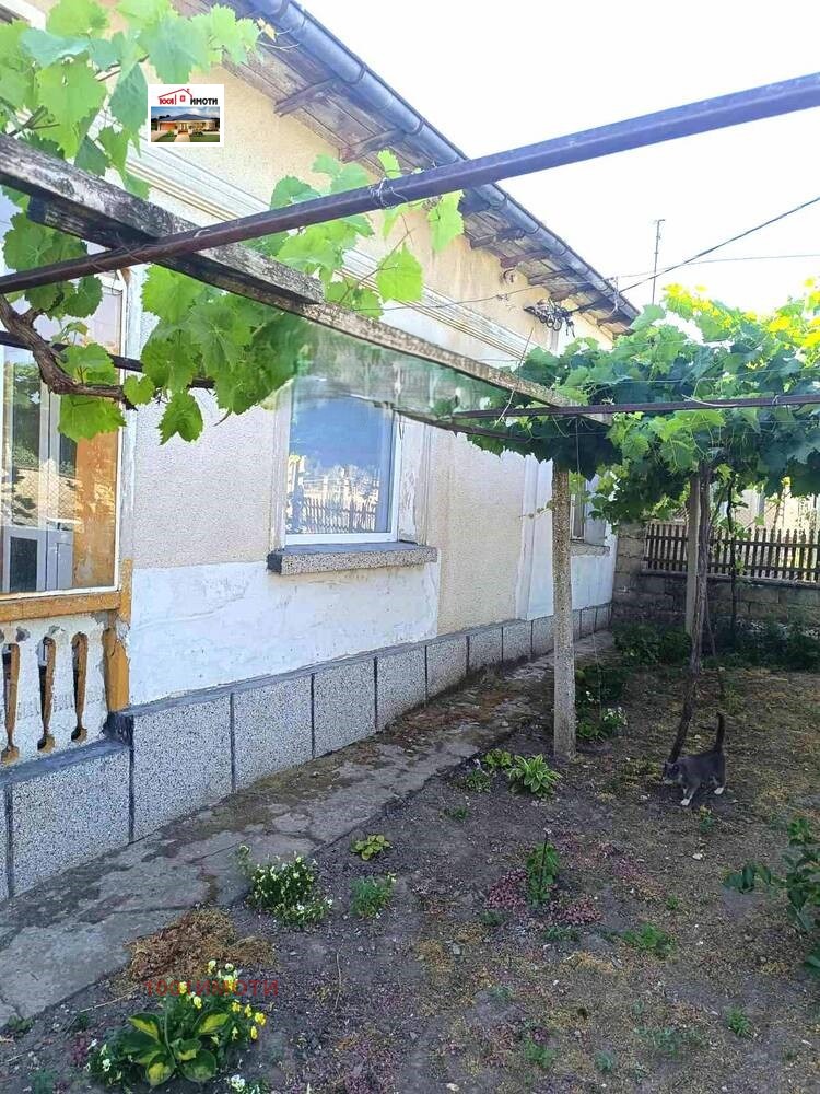 Til salg  Hus region Dobrich , Kardam , 120 kvm | 83770039 - billede [3]