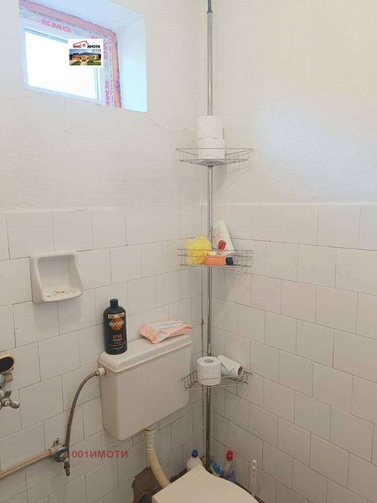 Til salg  Hus region Dobrich , Kardam , 120 kvm | 83770039 - billede [14]