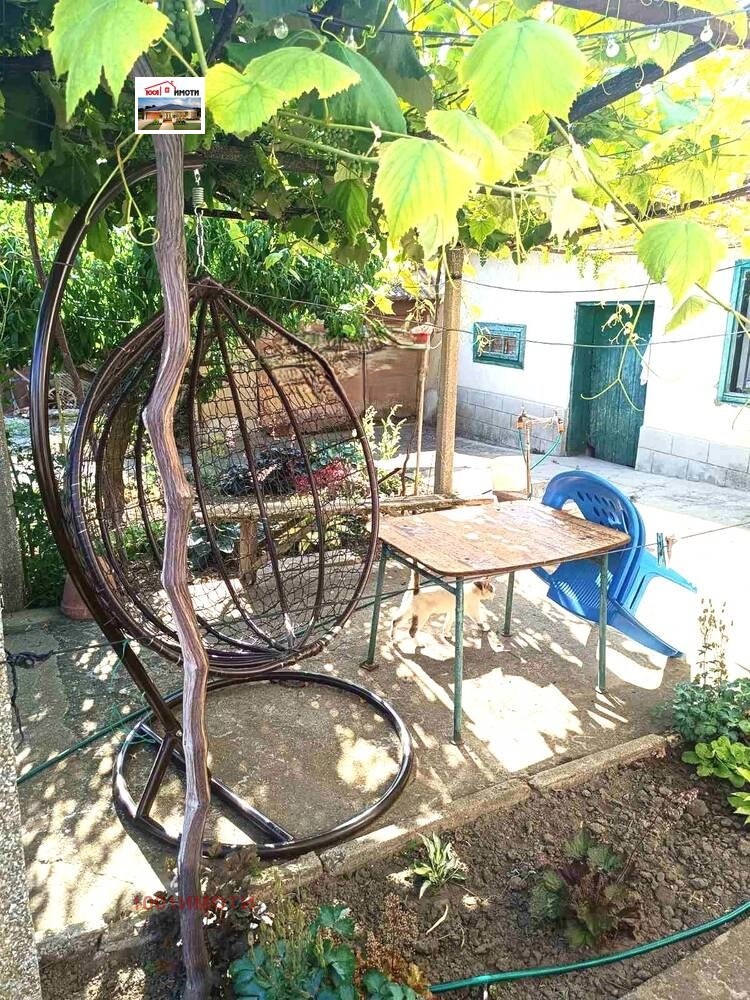Til salg  Hus region Dobrich , Kardam , 120 kvm | 83770039 - billede [15]