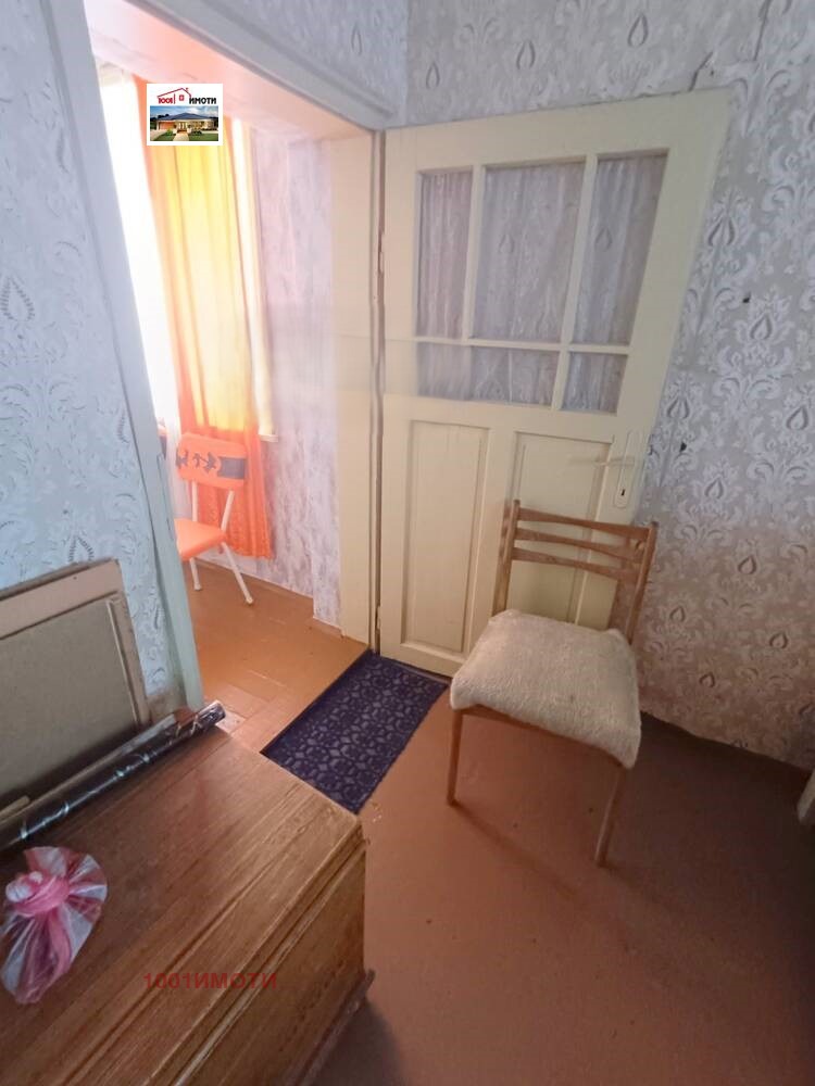 Til salg  Hus region Dobrich , Kardam , 120 kvm | 83770039 - billede [13]
