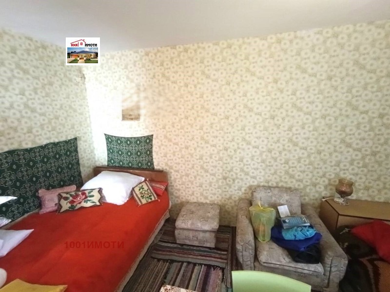 Til salg  Hus region Dobrich , Kardam , 120 kvm | 83770039 - billede [10]